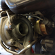 Illustration for article titled Expedition Allroad - Dirty, Dirty Turbos